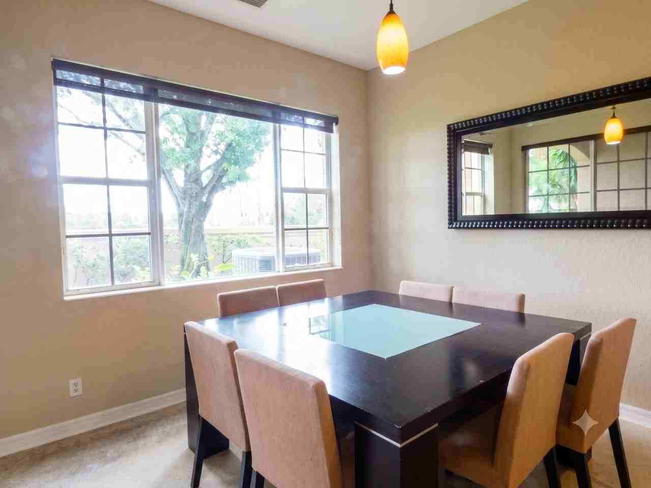 30 Beechdale Ln - Photo 5 of 22