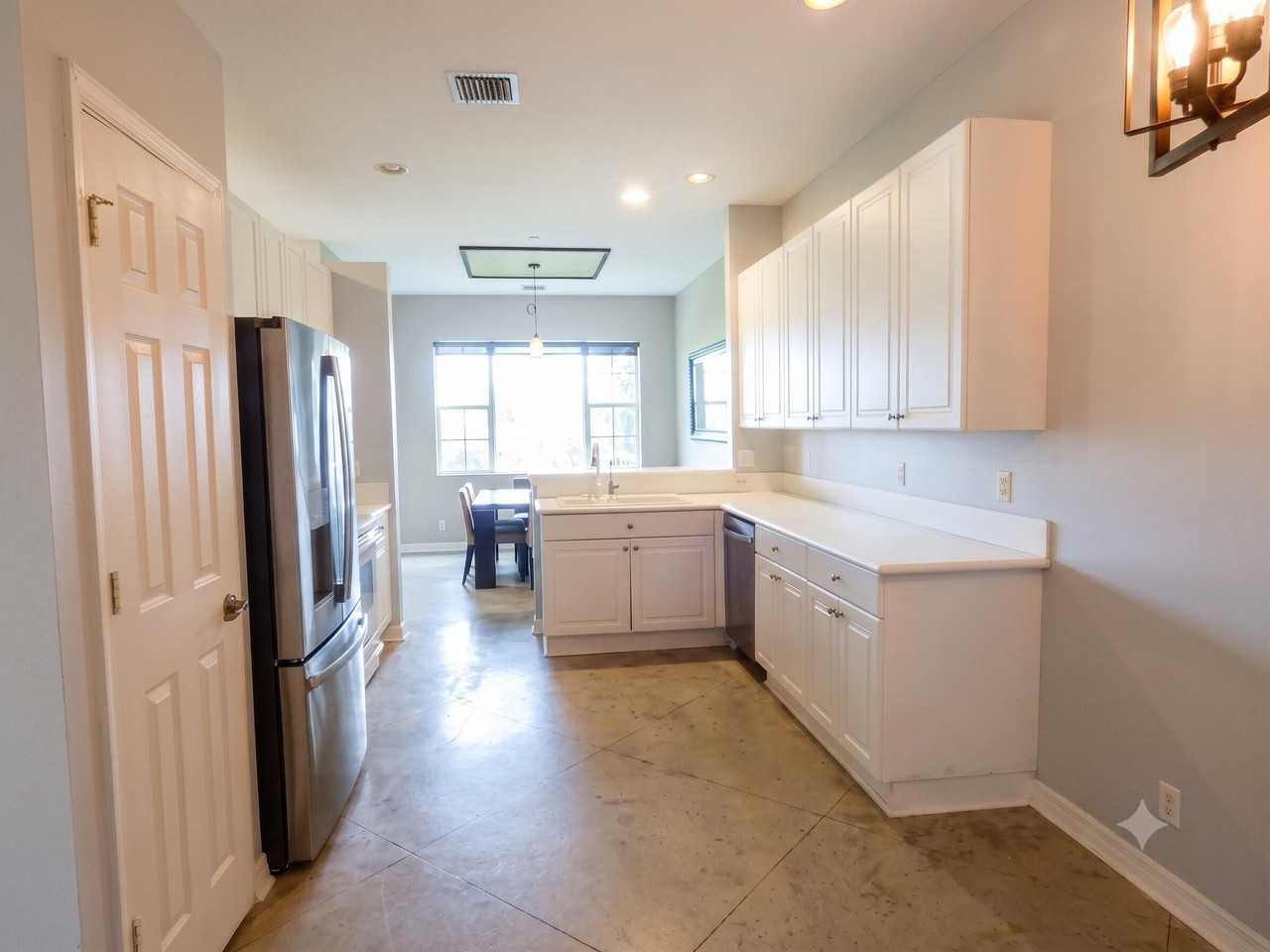 30 Beechdale Ln - Photo 7 of 22