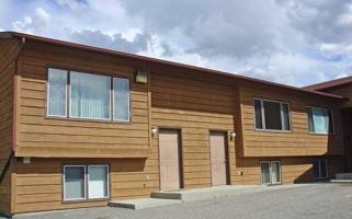 featured image of 366 Westchester Sq N