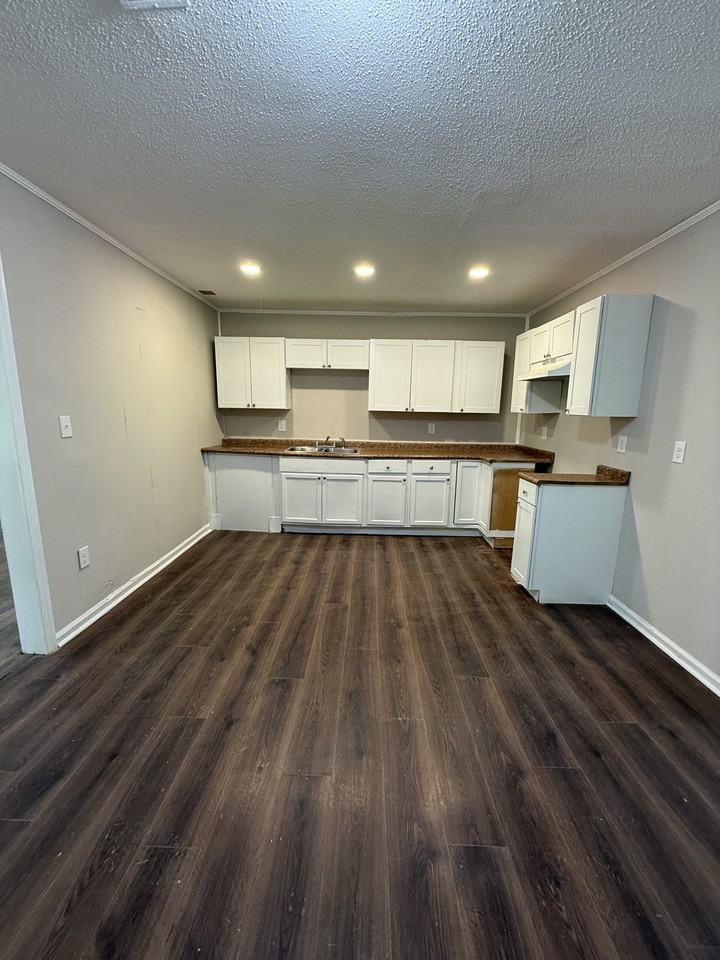 405 Nevada St #1 - Photo 4 of 11