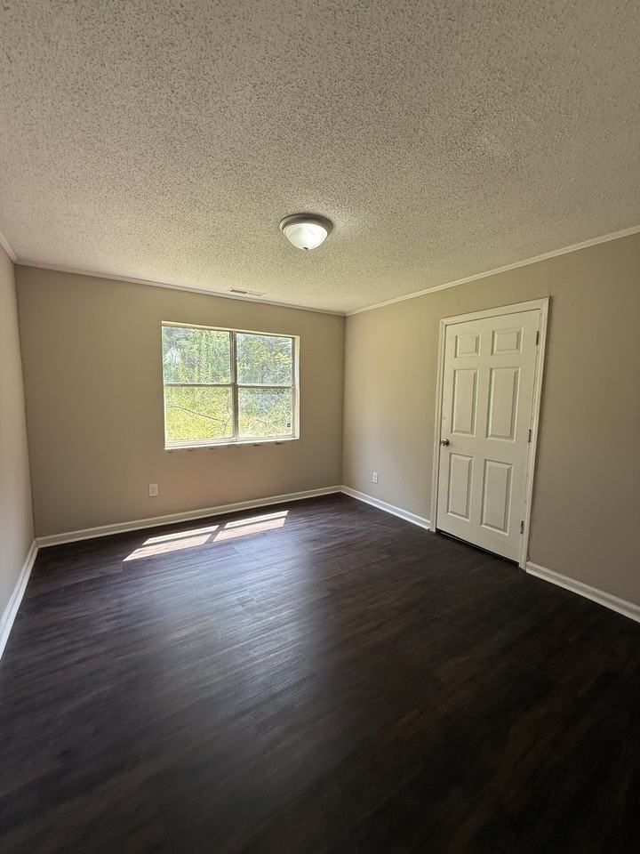 405 Nevada St #1 - Photo 5 of 11