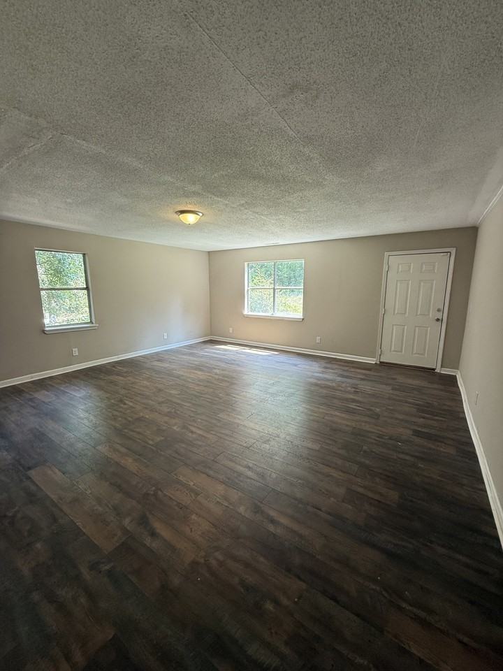 405 Nevada St #1 - Photo 6 of 11
