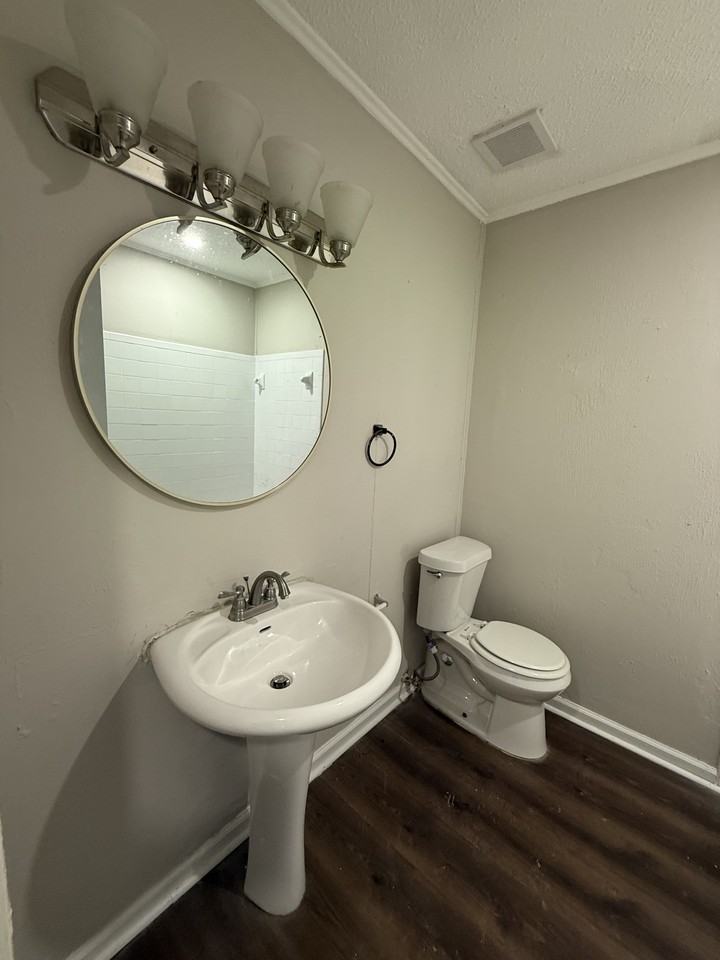 405 Nevada St #1 - Photo 7 of 11