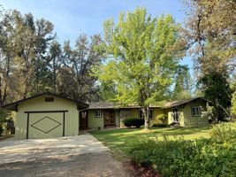 featured image of 10070 Garesio Ranch Rd #1