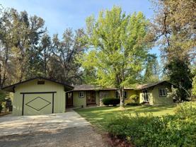 10070 Garesio Ranch Rd #1 - Photo 1 of 1