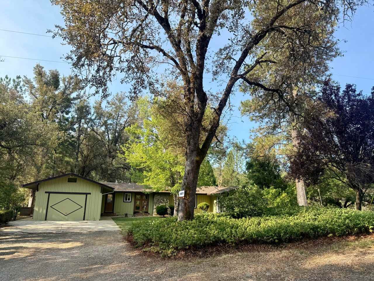 10070 Garesio Ranch Rd #1 - Photo 2 of 25