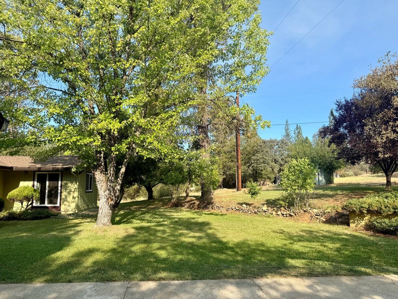 10070 Garesio Ranch Rd #1 - Photo 3 of 25