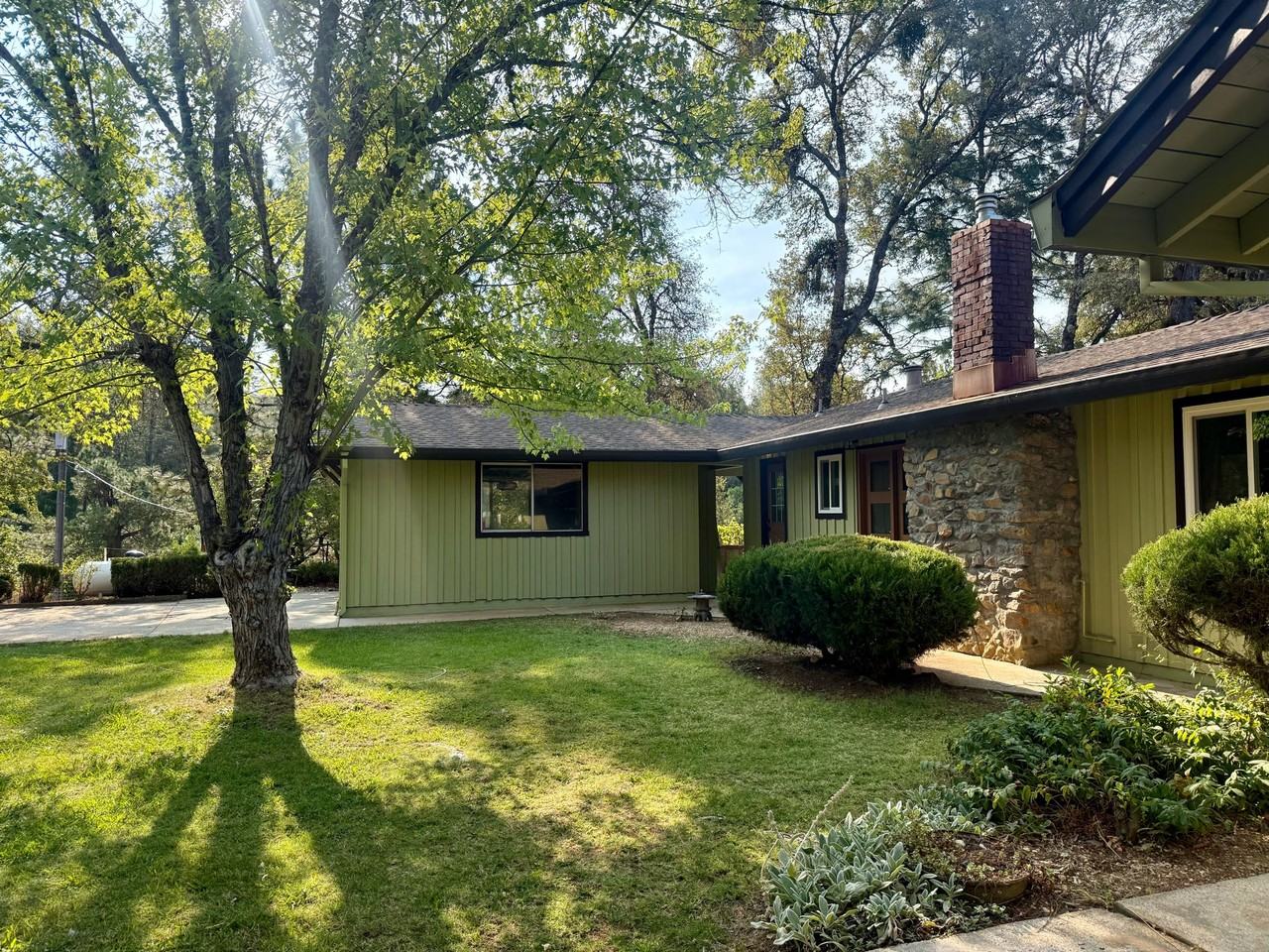 10070 Garesio Ranch Rd #1 - Photo 4 of 25
