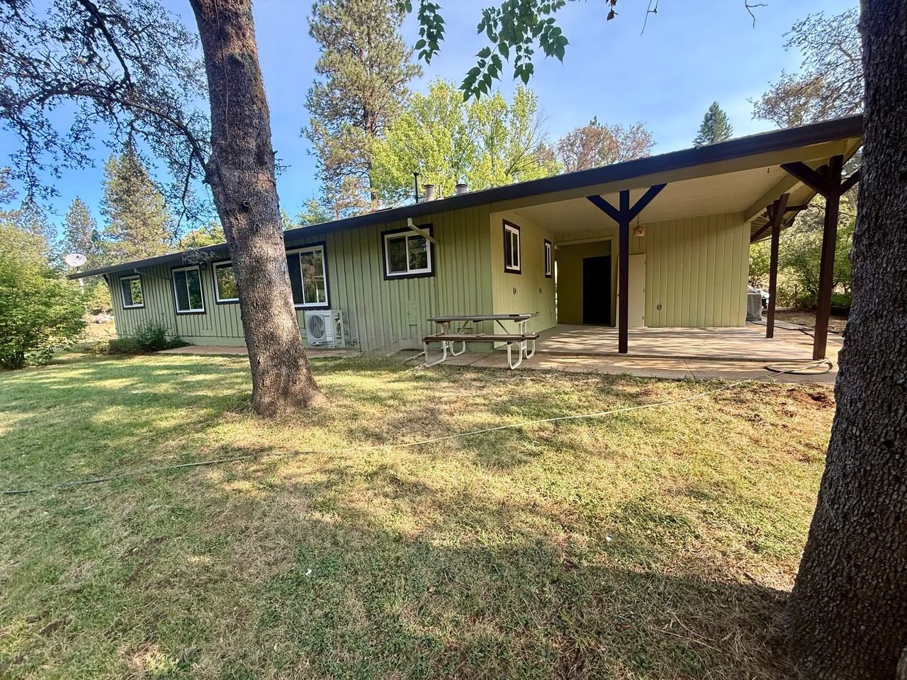 10070 Garesio Ranch Rd #1 - Photo 5 of 25