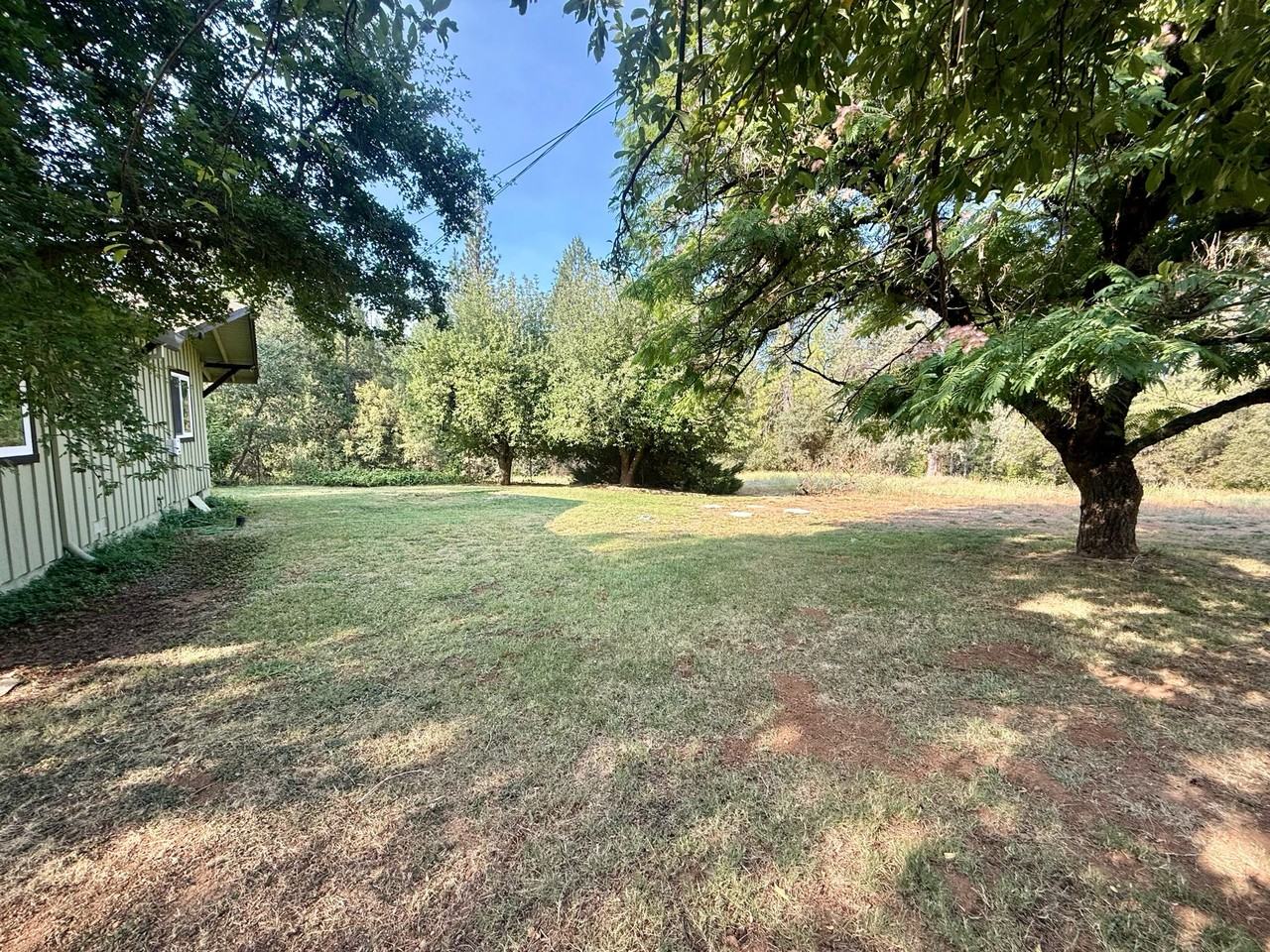 10070 Garesio Ranch Rd #1 - Photo 6 of 25
