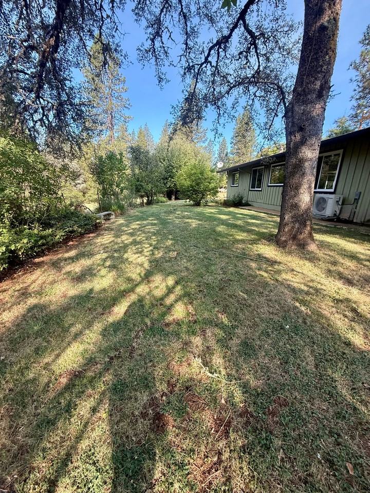 10070 Garesio Ranch Rd #1 - Photo 7 of 25