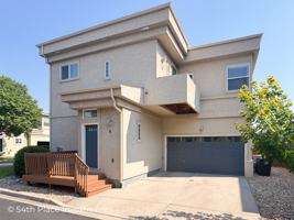 featured image of 8229 West 54th Avenue - 1Apt C #C
