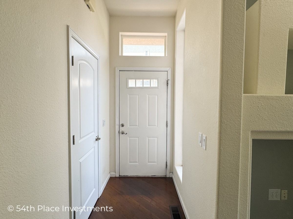 8229 West 54th Avenue - 1Apt C #C - Photo 2 of 36