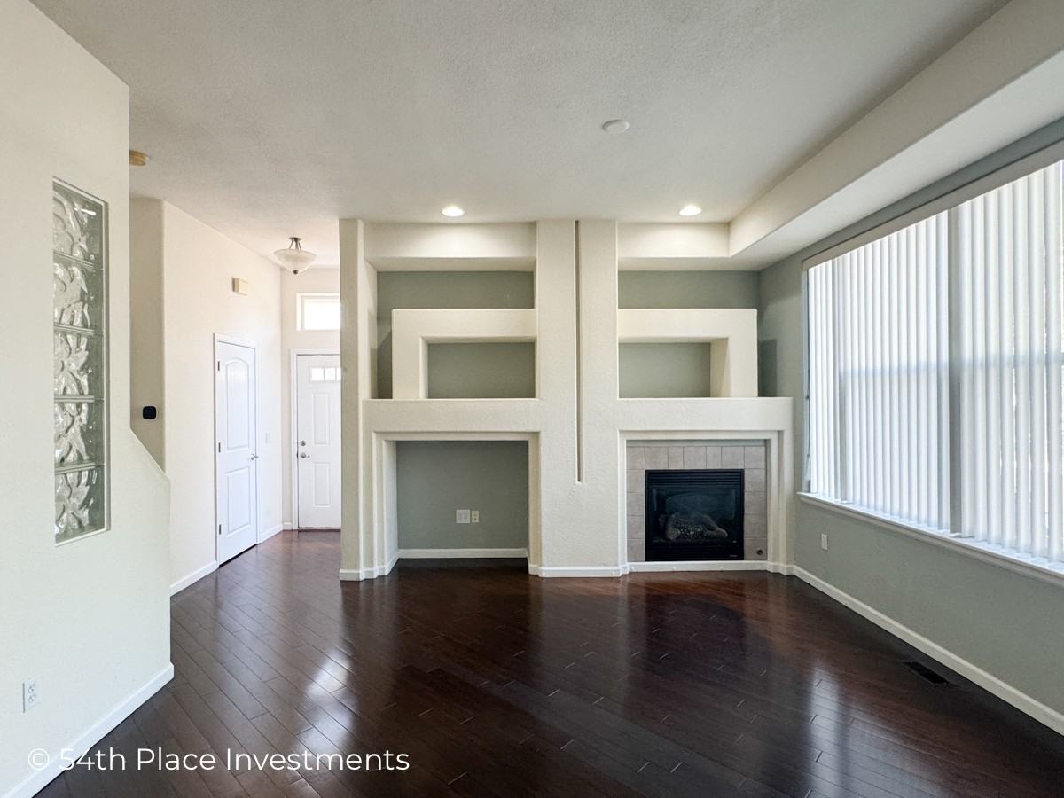 8229 West 54th Avenue - 1Apt C #C - Photo 4 of 36