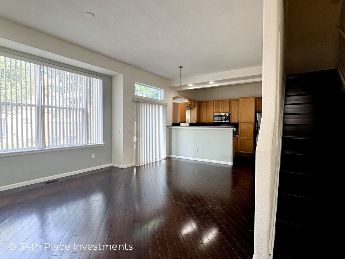 8229 West 54th Avenue - 1Apt C #C - Photo 5 of 36