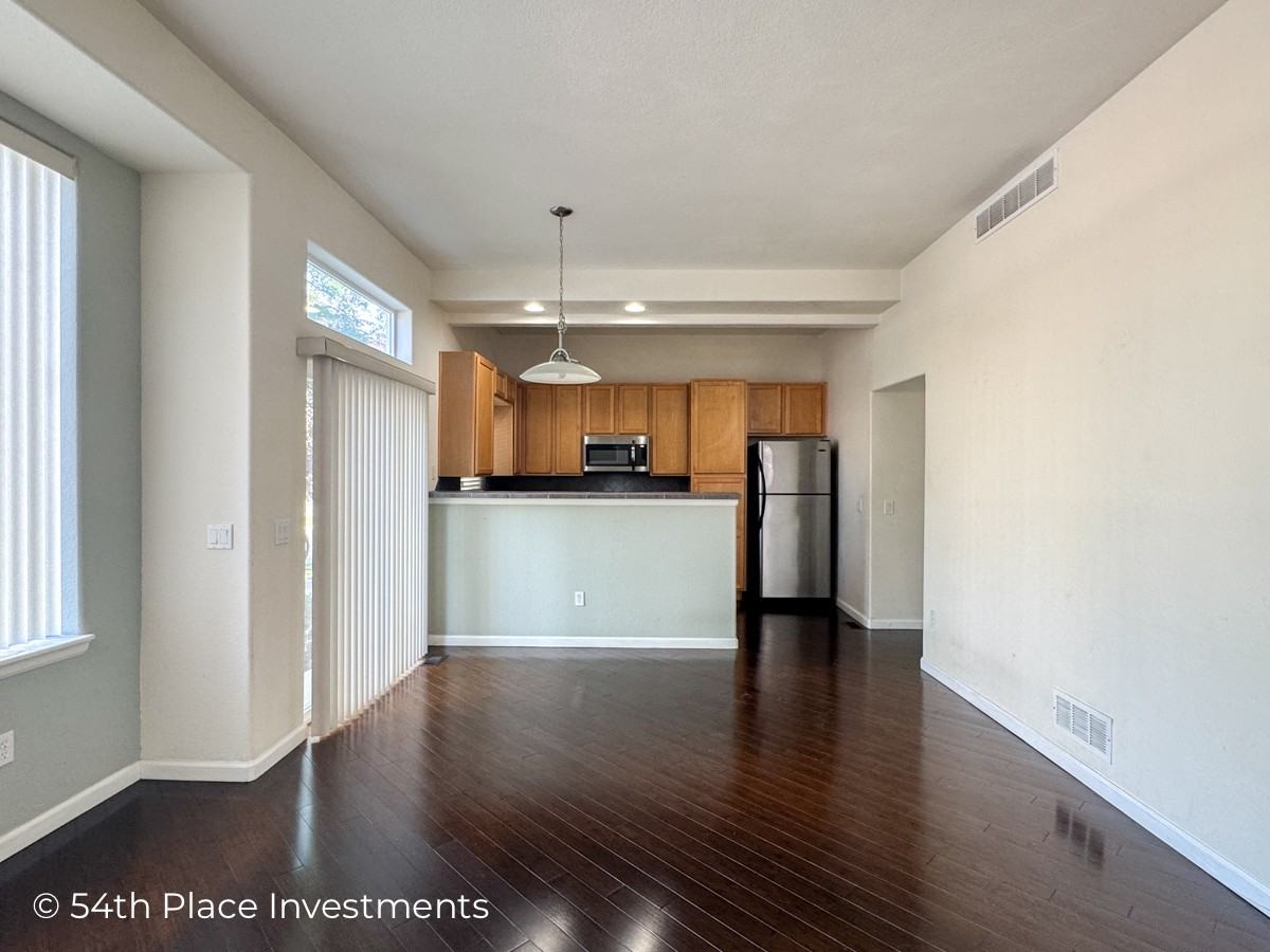 8229 West 54th Avenue - 1Apt C #C - Photo 6 of 36