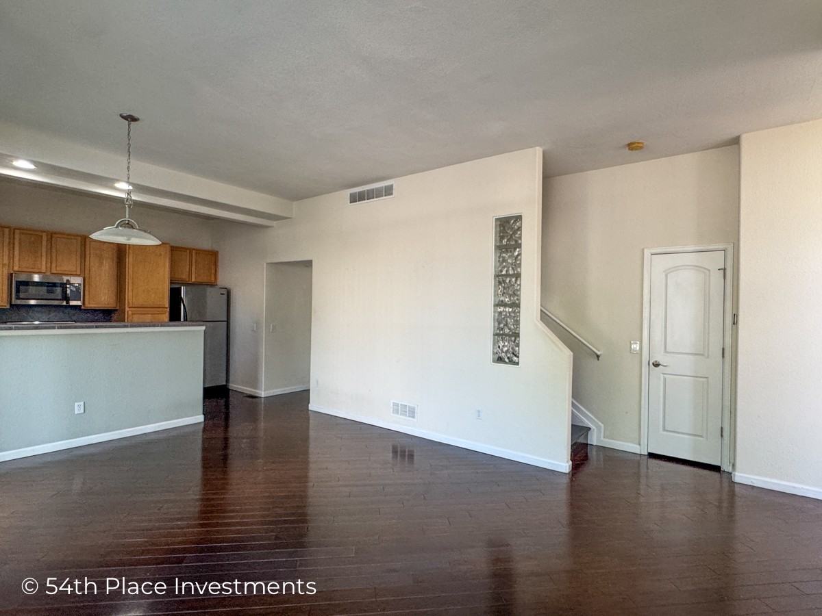 8229 West 54th Avenue - 1Apt C #C - Photo 7 of 36