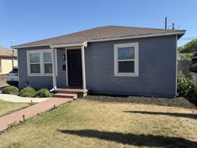 34 E Alpine Ave #1 - Photo 1 of 1