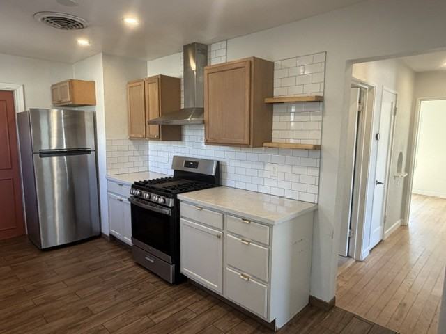34 E Alpine Ave #1 - Photo 3 of 19