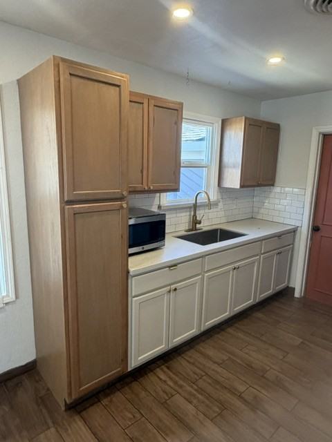34 E Alpine Ave #1 - Photo 4 of 19
