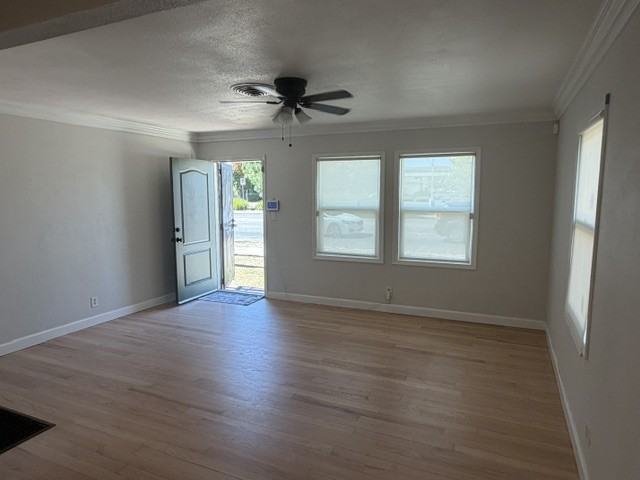 34 E Alpine Ave #1 - Photo 5 of 19
