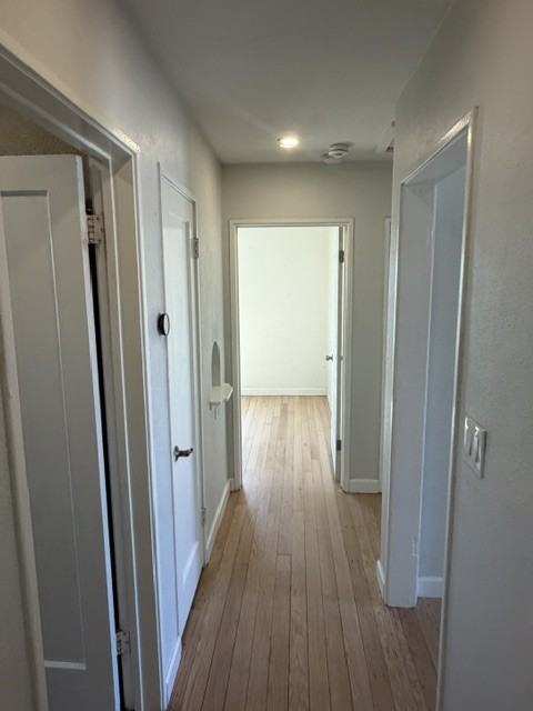 34 E Alpine Ave #1 - Photo 6 of 19