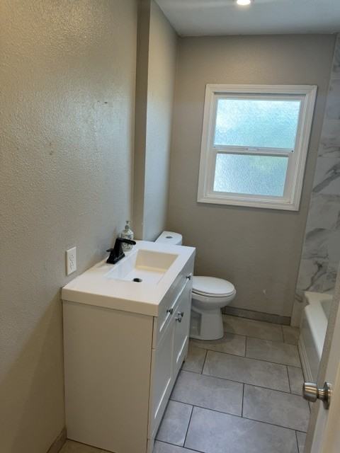 34 E Alpine Ave #1 - Photo 7 of 19