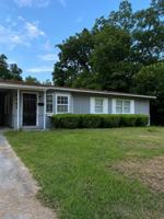 featured image of 2435 Thrasher Ave #1