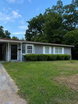 2435 Thrasher Ave #1 - Photo 1 of 1