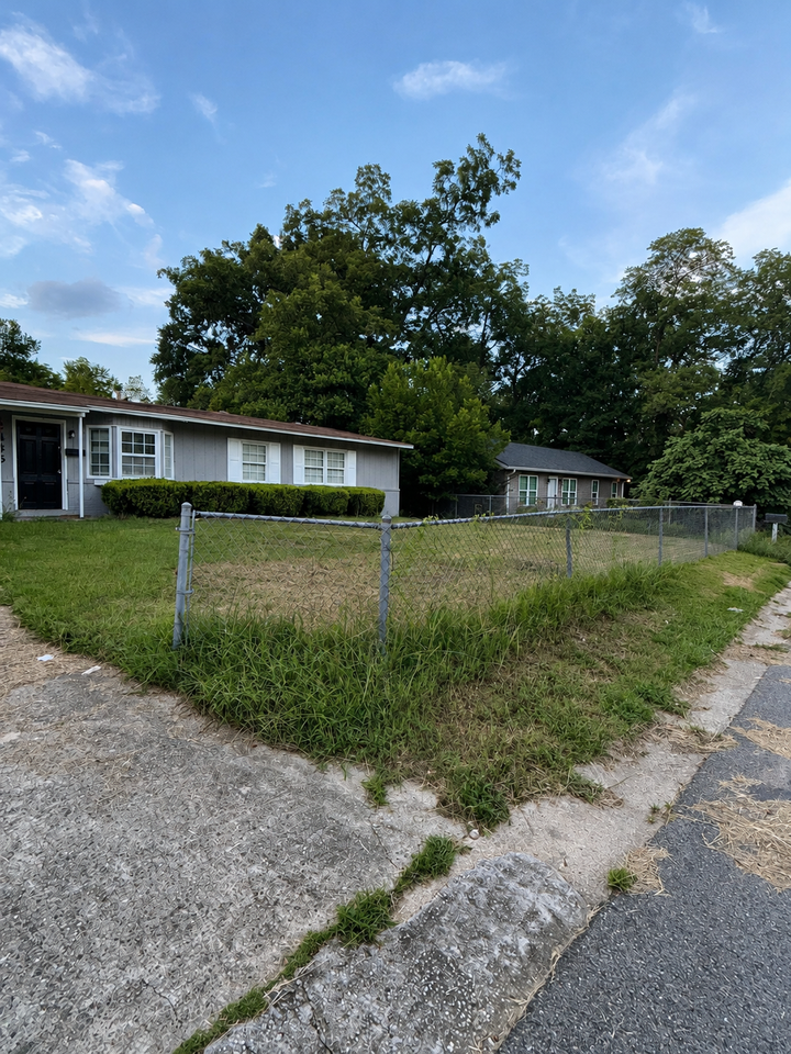 2435 Thrasher Ave #1 - Photo 5 of 14