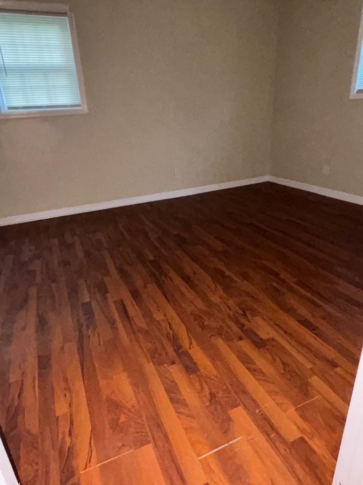 2435 Thrasher Ave #1 - Photo 7 of 14