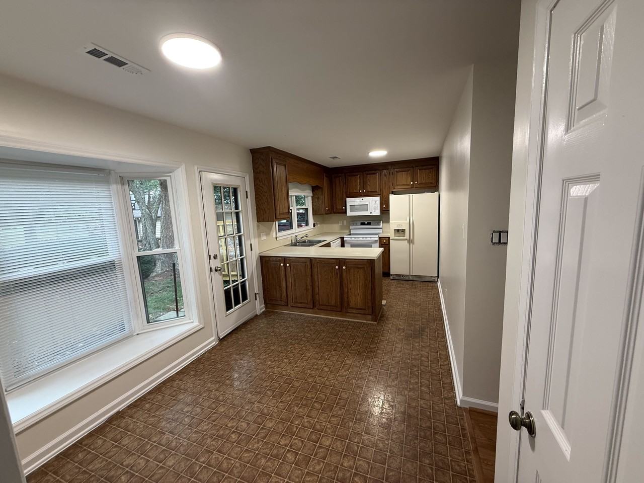 2372 Brandt Vlg #1 - Photo 5 of 19