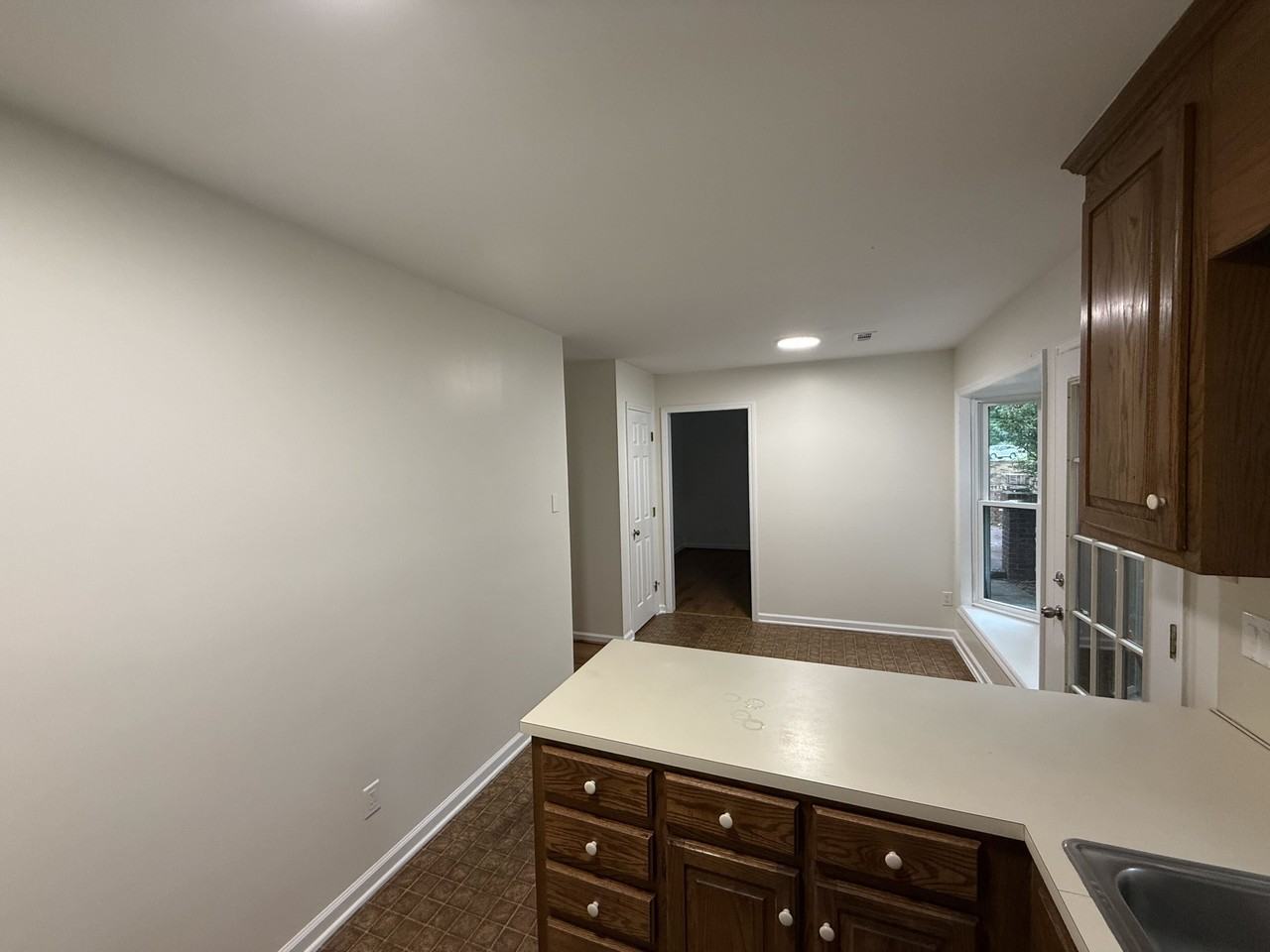 2372 Brandt Vlg #1 - Photo 6 of 19