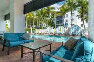 featured image of 250 Ne 3rd Ave #1502