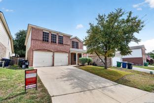 7711 Parkwood Way - Photo 1 of 1