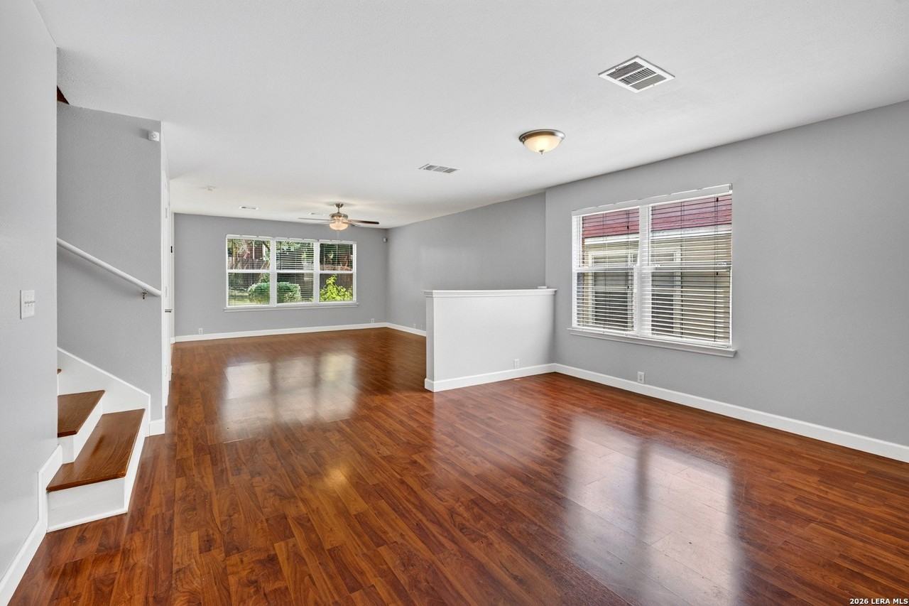 7711 Parkwood Way - Photo 5 of 36