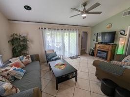featured image of 2394 Zeder Ave