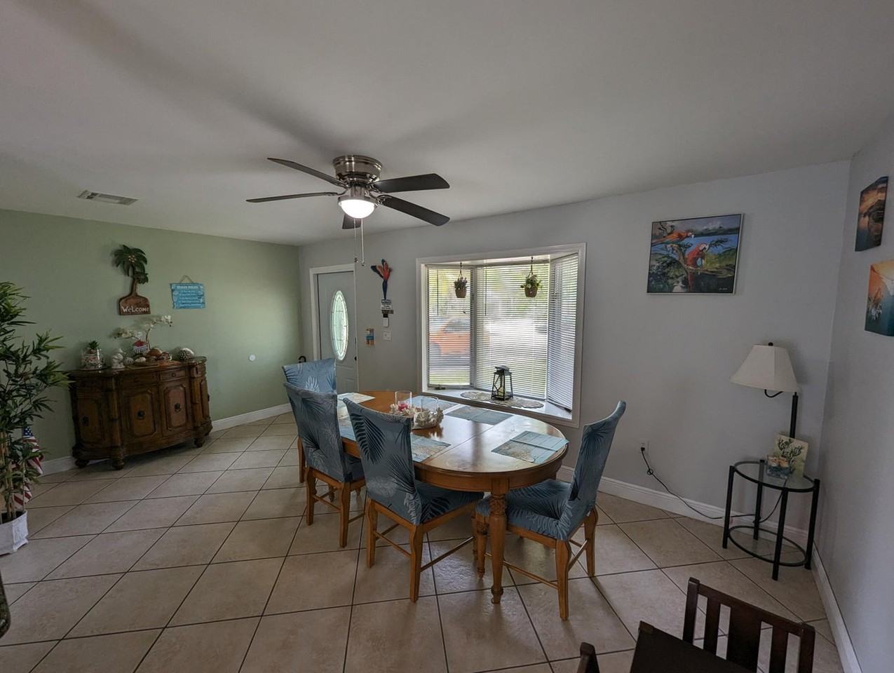 2394 Zeder Ave - Photo 2 of 8