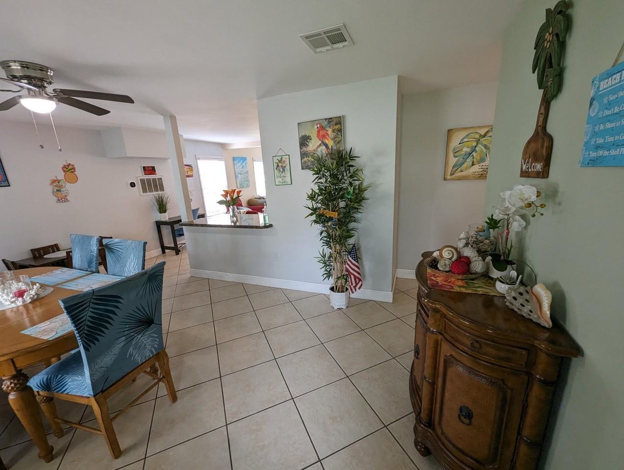 2394 Zeder Ave - Photo 3 of 8