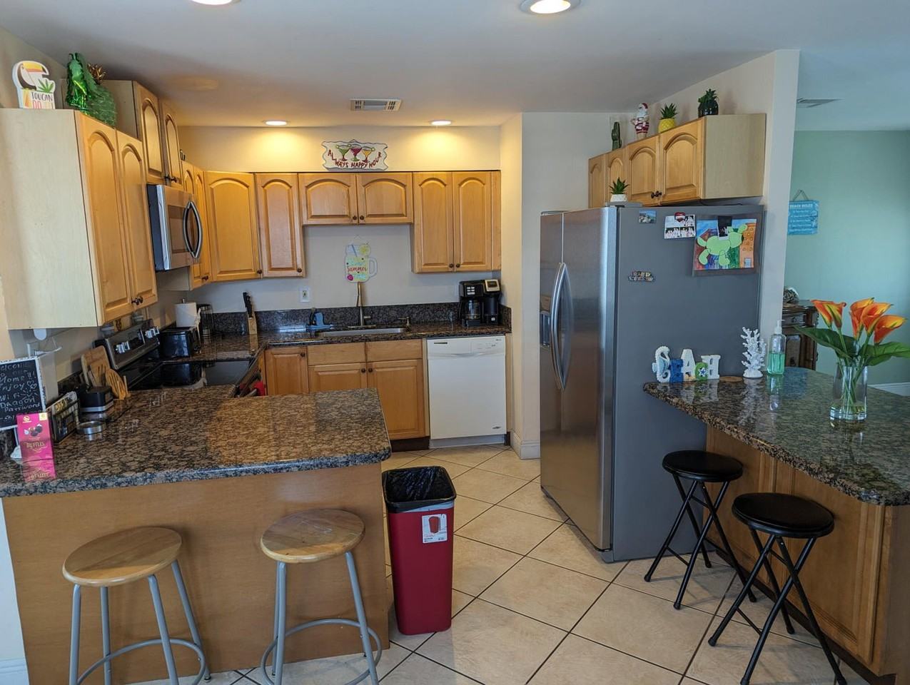 2394 Zeder Ave - Photo 4 of 8