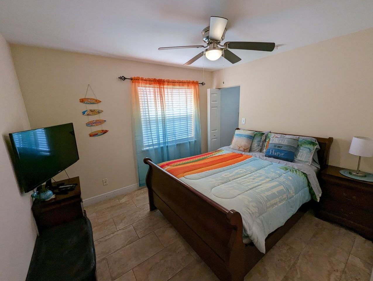 2394 Zeder Ave - Photo 6 of 8