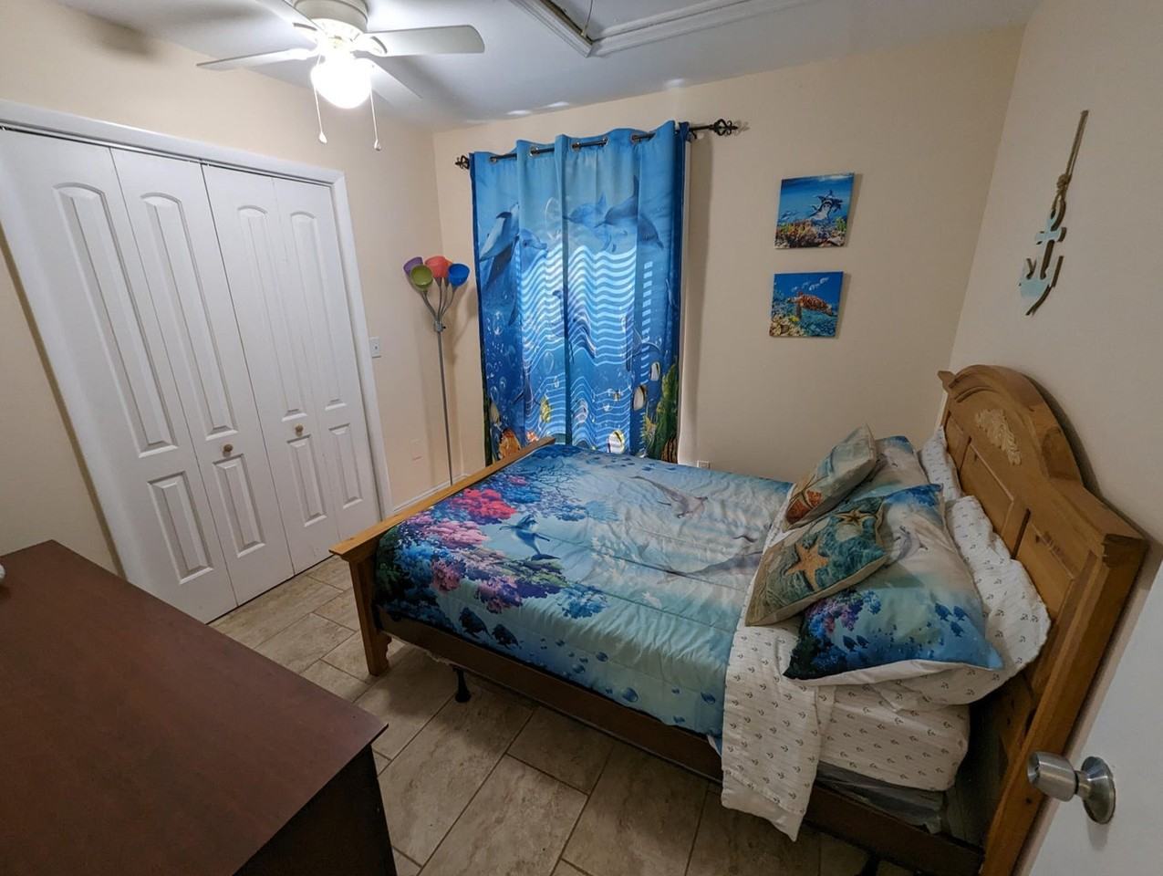 2394 Zeder Ave - Photo 7 of 8