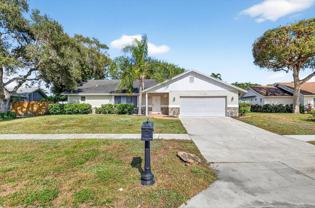 4135 Bay Laurel Way - Photo 1 of 1