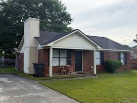 3029 Miranda Rd #1 - Photo 1 of 1
