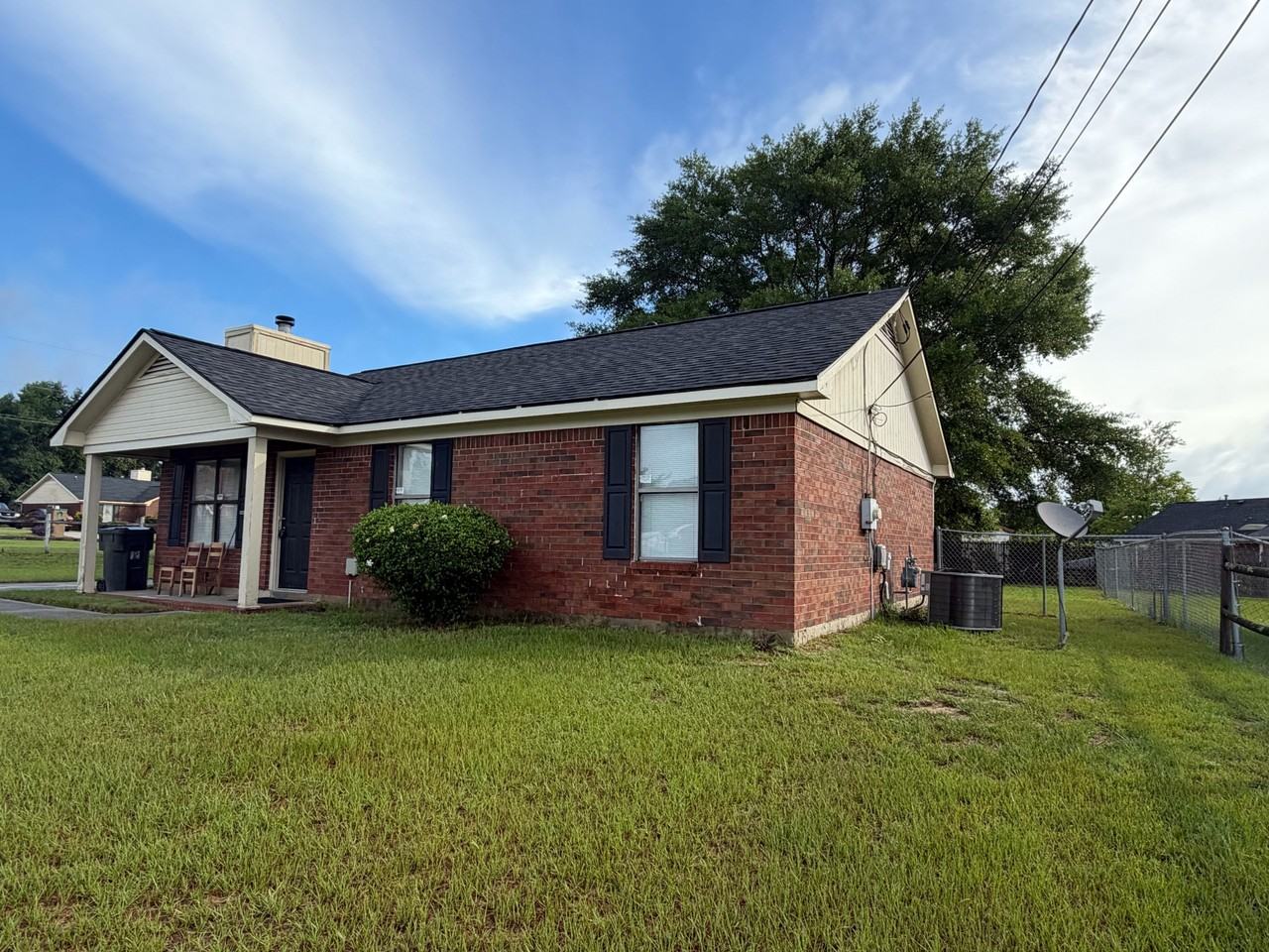 3029 Miranda Rd #1 - Photo 2 of 11