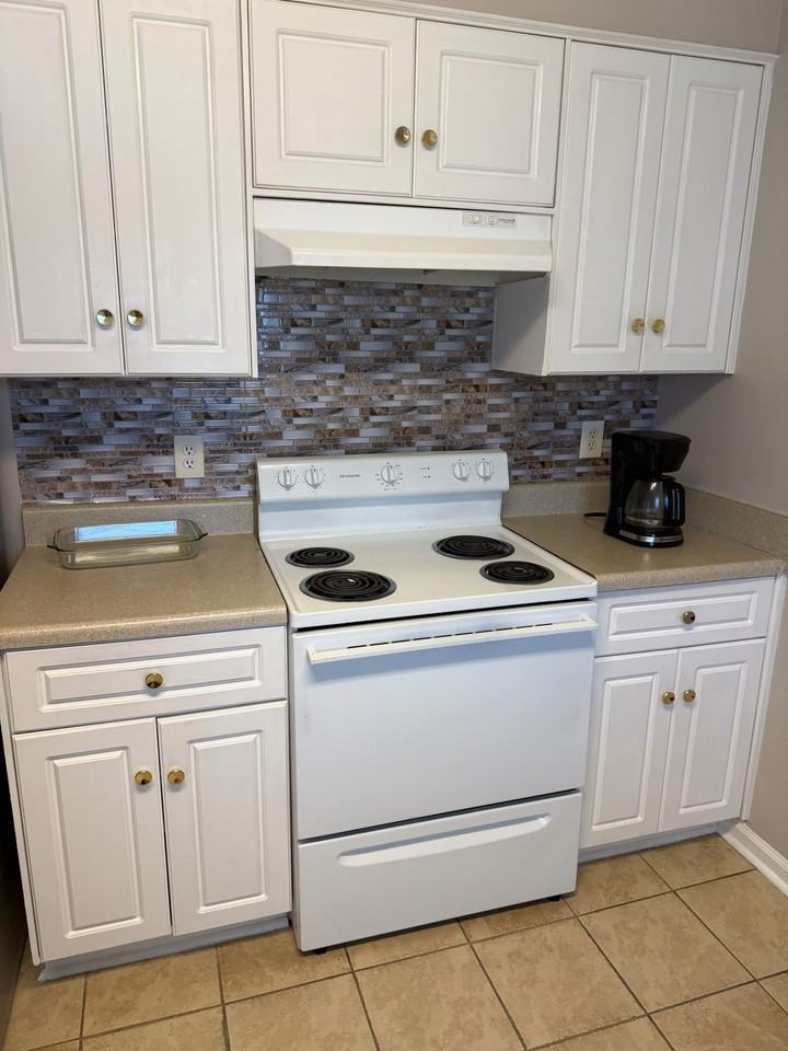 3029 Miranda Rd #1 - Photo 3 of 11