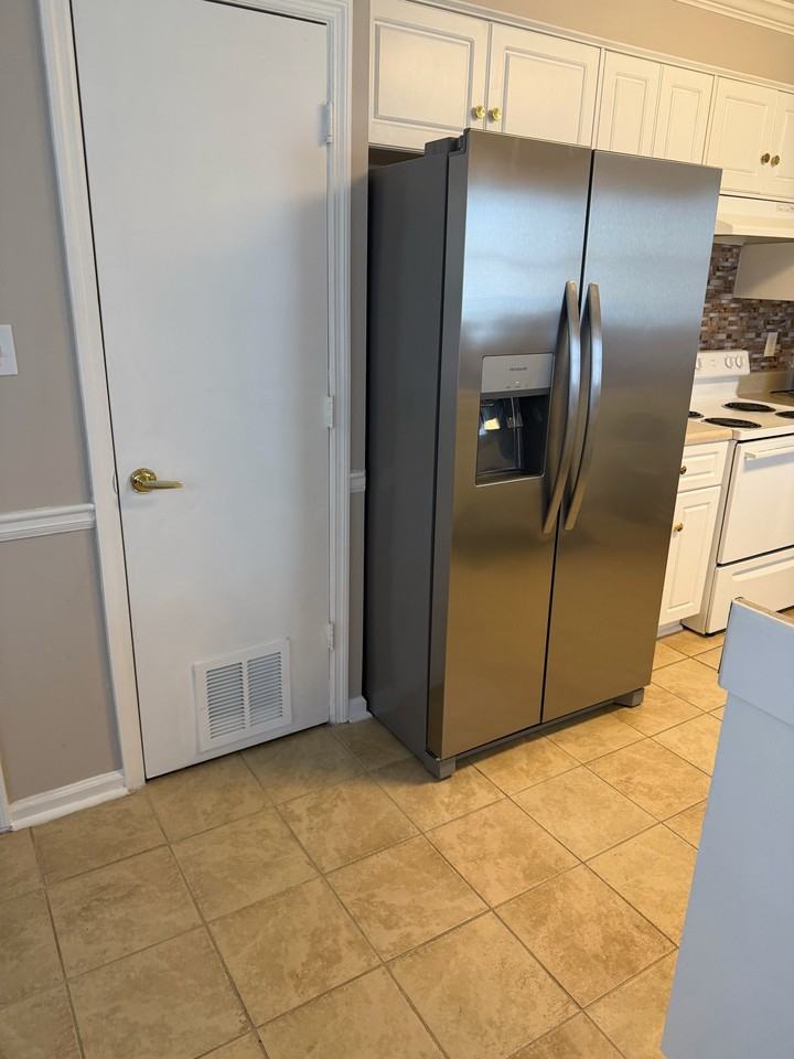 3029 Miranda Rd #1 - Photo 5 of 11