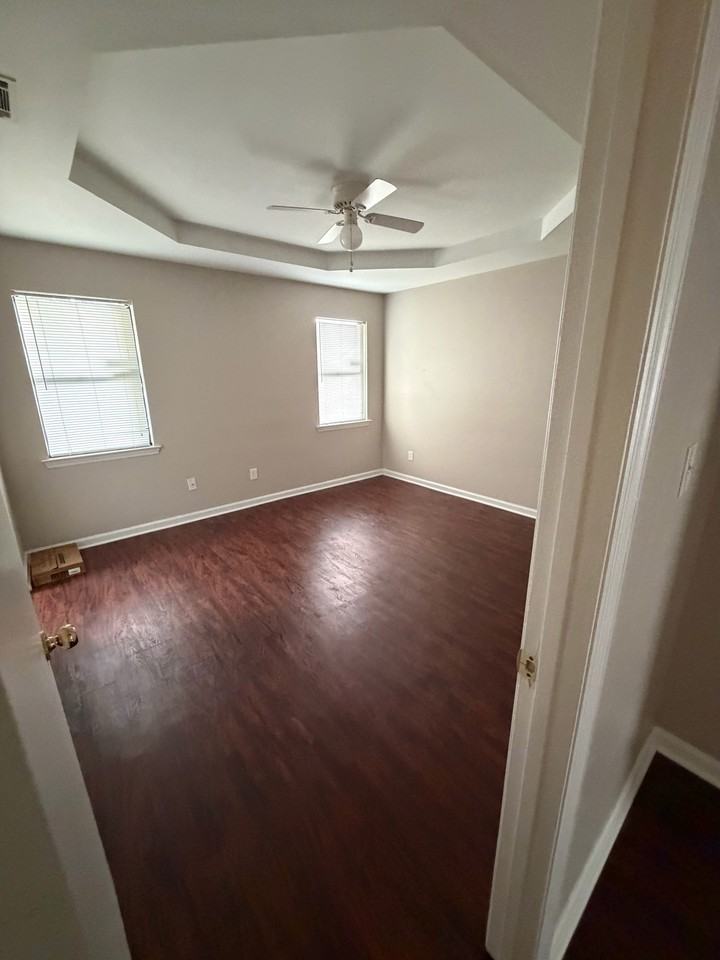 3029 Miranda Rd #1 - Photo 6 of 11