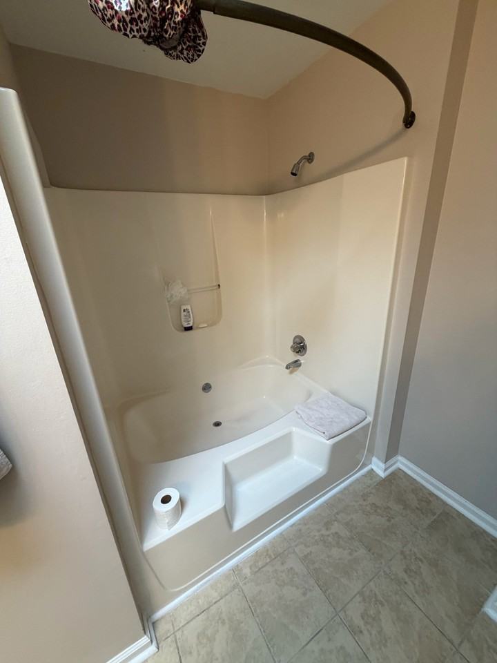 3029 Miranda Rd #1 - Photo 7 of 11