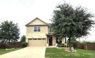 6136 Panola Pass - Photo 1 of 1